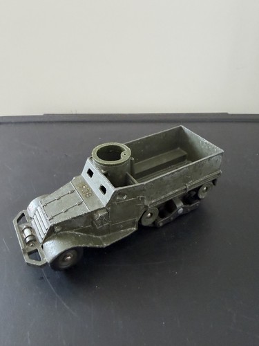 Dinky toys france - toys,