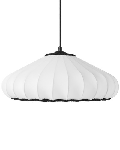 Lampe suspendue moderne - lampe,