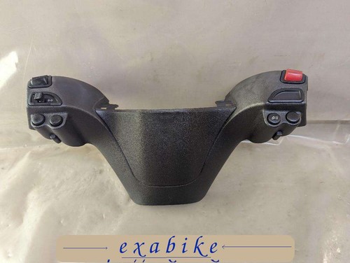 Element plastique pour piaggio - plastique,
