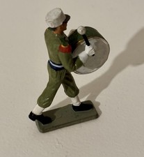 Starlux militaire légionnaire - starlux,