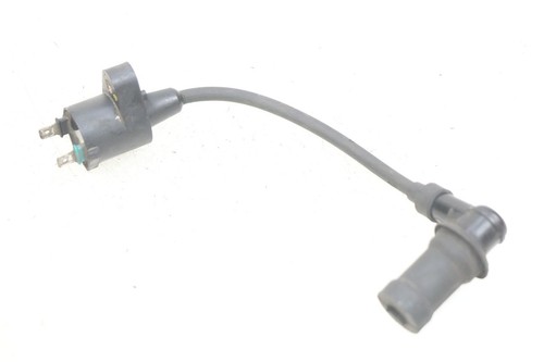 Bobine piaggio vespa lxv - bobine,
