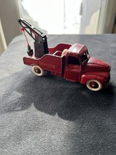 Miniature Dinky Toys Citroën