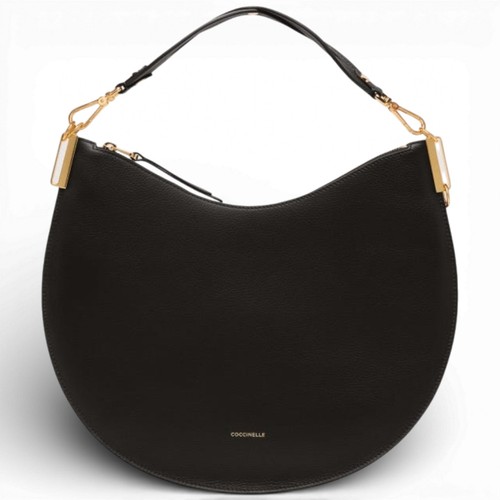 Mode coccinelle sac main - coccinelle,