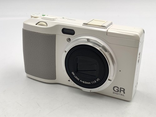 Ricoh digital edition - ricoh,