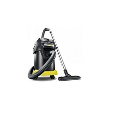 karcher aspirateur à cuve