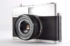 Appareil photo télémétrique