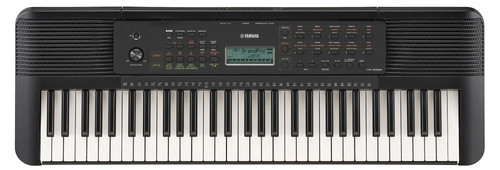Yamaha psre283 key - yamaha, 61-key