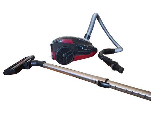 Aspirateur moulinex city - aspirateur,