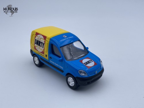 Renault kangoo darty - kangoo,