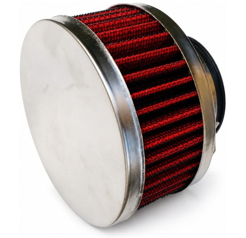 Filtre air cylindrique extra - a,