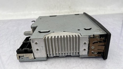 Autoradio origine renault - d'origine,