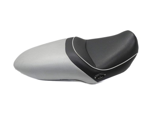 Selle suzuki bandit s - selle, 1200