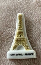 FEVE  TOUR EIFFEL FRANCE