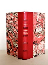 (Joanny Drevet) Jean Dufourt