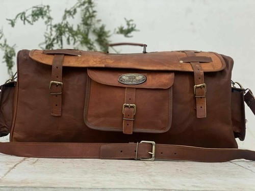 Sac duffle homme - duffle,
