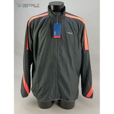 Veste De Course REEBOK