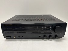 Amplificateur Marantz SR-45 révisé