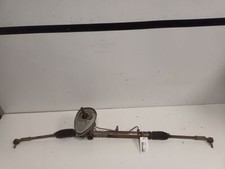 CREMAILLERE DE DIRECTION C2S51561 JAGUAR X-TYPE Diesel