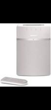 Bose soundtouch wifi - soundtouch, 10