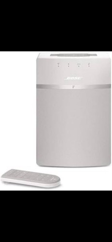 Bose soundtouch wifi - bose, 10