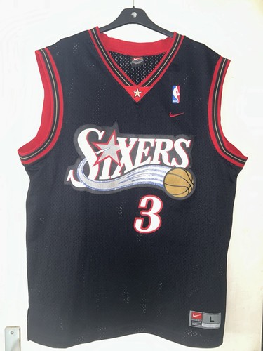 Maillot nba allen - maillot,
