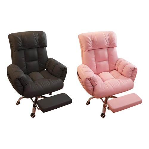 Fauteuil bureau décoratif - de,