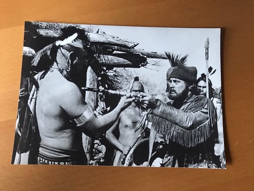 Colorado robert conrad - colorado,