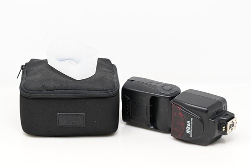 Nikon 700 speedlight shoe - sb-700,