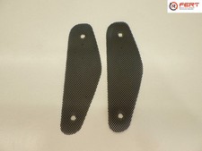 Grille entrée d'air (Yamaha -