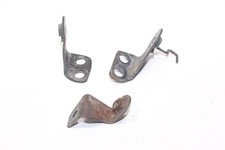 supports tête de fourche