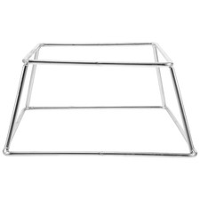 Support à pizza pour table 