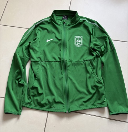 Nike dri fit veste - dri-fit,