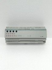 K BUS EIB KNX AMRM-41/00.1