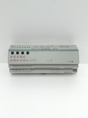 Bus eib knx amrm - bus,