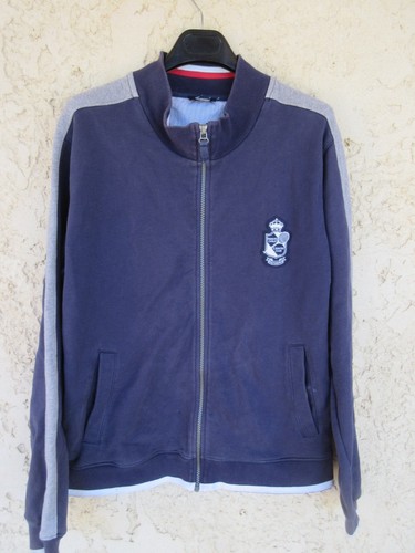Veste façonnable monte carlo - veste,