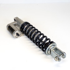 AMORTISSEUR D'ORIGINE - KAWASAKI 65 KX (2000)