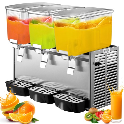 Vevor distributeur jus - vevor,