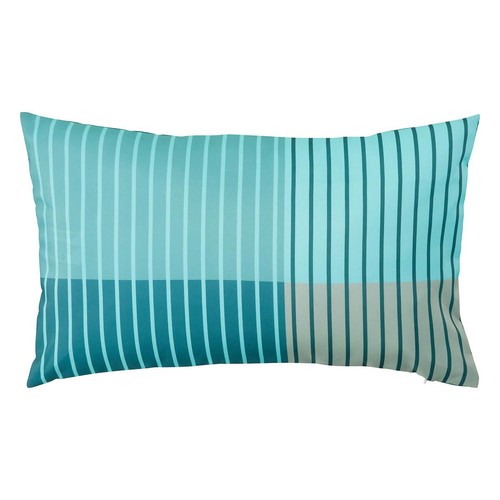 Housse coussin extérieur - coussin,
