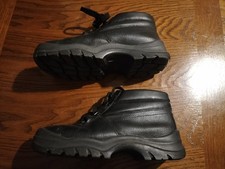 Chaussure Sécurité Homme 44