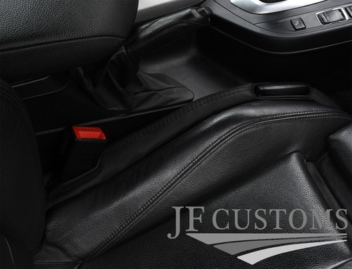 Porte clés voiture cuir - de,