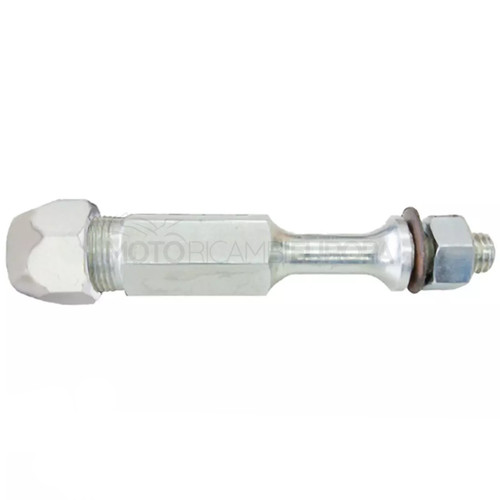 Adaptateur rétroviseur pour - adaptateur,