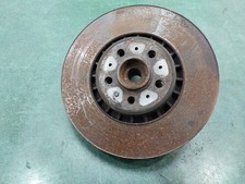 30760562 fusée avant droit