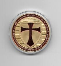  MEDAILLE - CROIX DES