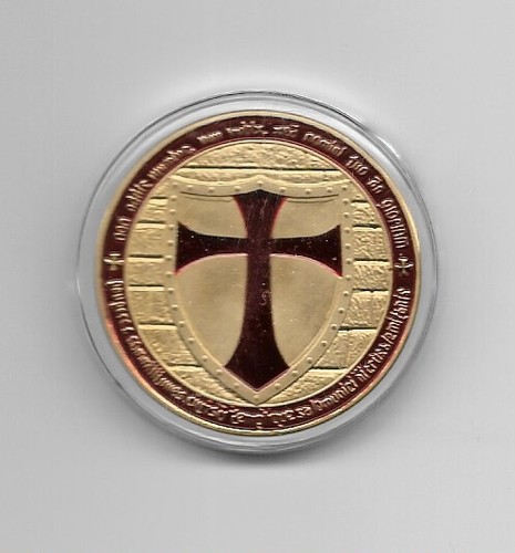Medaille croix des - ,