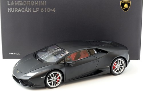 Autoart lamborghini - autoart,