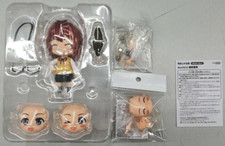 Avec boîte Good Smile Company