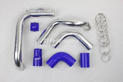 Kit tubulure piping aluminium - piping,