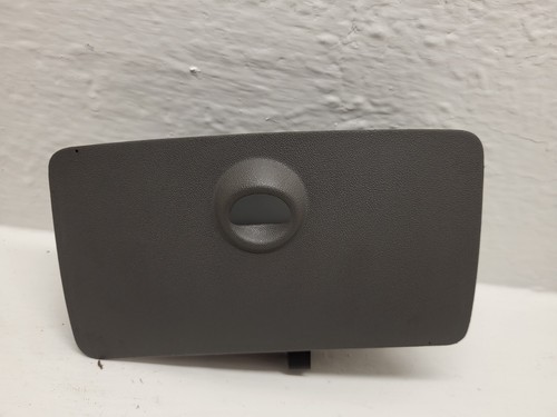 Cache boite fusible pour - boite, à