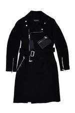 Neil barrett 293835 - neil,