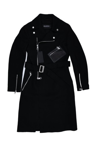 Neil barrett 293835 - barrett, mens